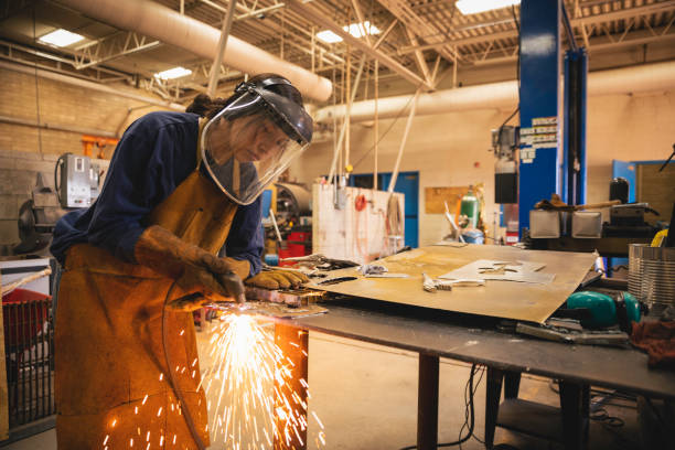 Best Welding Equipment Sales and Repair in Montrose Ghent, OH