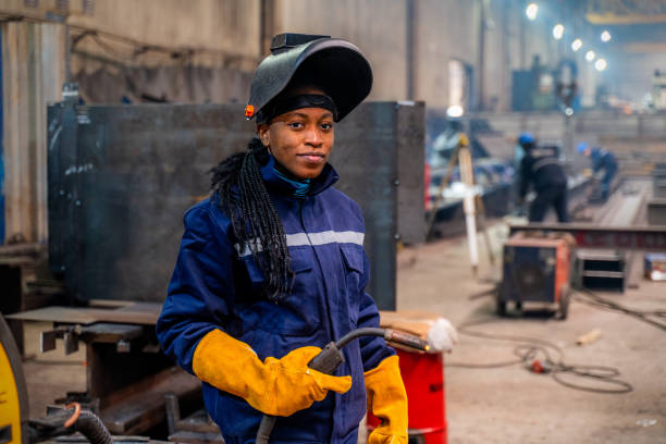  Montrose Ghent, OH Welder Pros