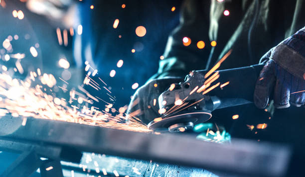 Best Pipe Welding in Montrose Ghent, OH